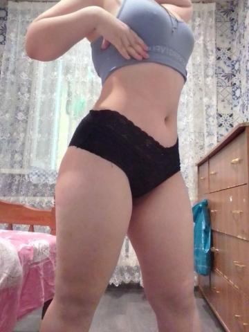 Римма Вип Горячая Блондинка фото 3