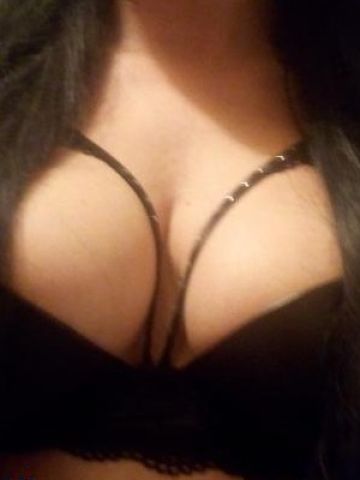 Лолита Эдем