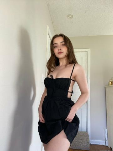 Грета 🐱💕 фото 2