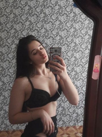 Ярослава фото 2